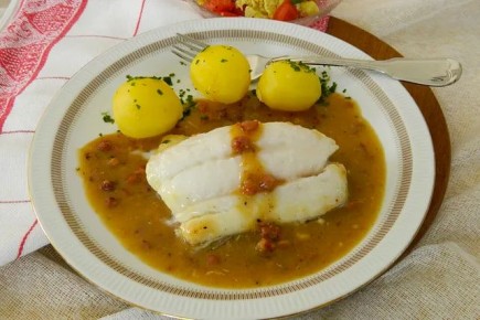 ���������� ��������: ���� ������ � ������ ����� � ��������� �������