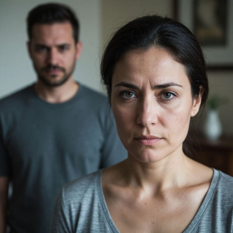 ������������ �������: ��� ���� ���� ��������� ��������� �����