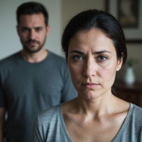 ������������ �������: ��� ���� ���� ��������� ��������� �����