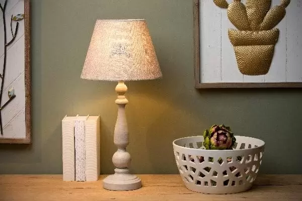 Весеннее обновление вашего дома: 5 свежих идей для малобюджетного ремонта