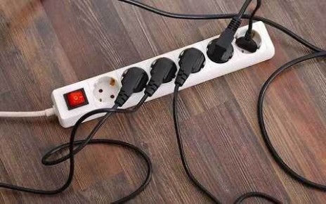 ������� �����������: ����� ���������� �� ����� ���������� � �����������