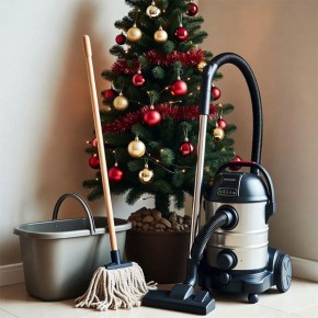 ��� �������� ���������� ������ � ����������� � ����� ��� ����� � �����������