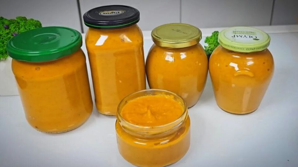 ���������� ���� � ���������� �����: ��� ��������� ������ ����