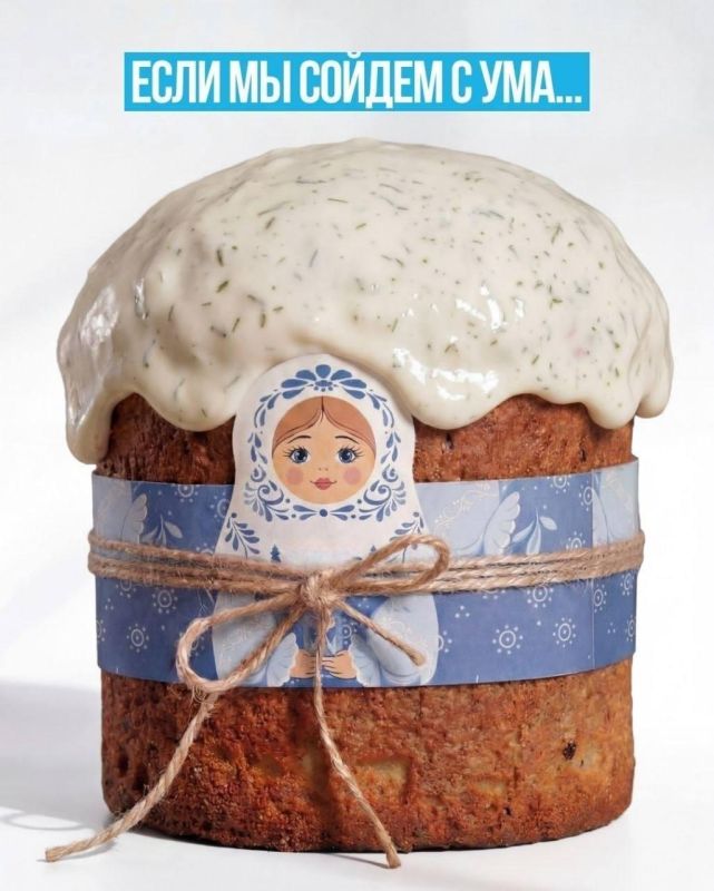 � ���������� ��������� �����-������