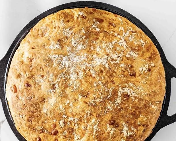 ��� ������ ������ ���� �� ���������: ������� ������� ��� �������� �����