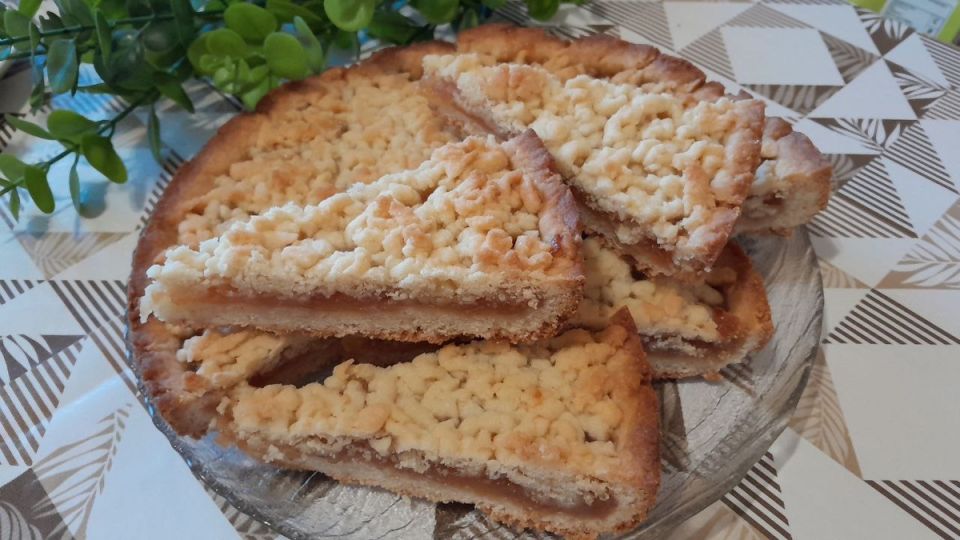 ��������������� ����� ����� � �������� ��������: ������� ������