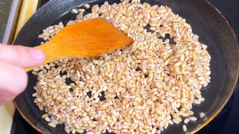 ����� ������ �� ��������: ��� ������� ���������� ��������� ������ � ��� �����