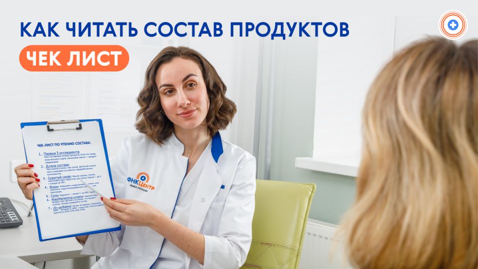 ��� ��������� ������ ������ ��������� � �� ��������� � ������