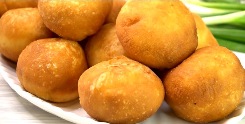 ������� � ��������: ��� ����������� ��������� ��������� ����