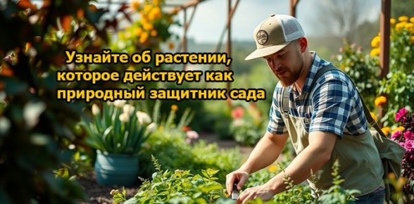 ��������: ��� ��������� �������� � ������ �� �������� ����