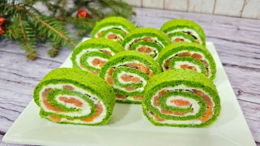 ��������� ������� ��� ������ ������������ �����: ��������� �����