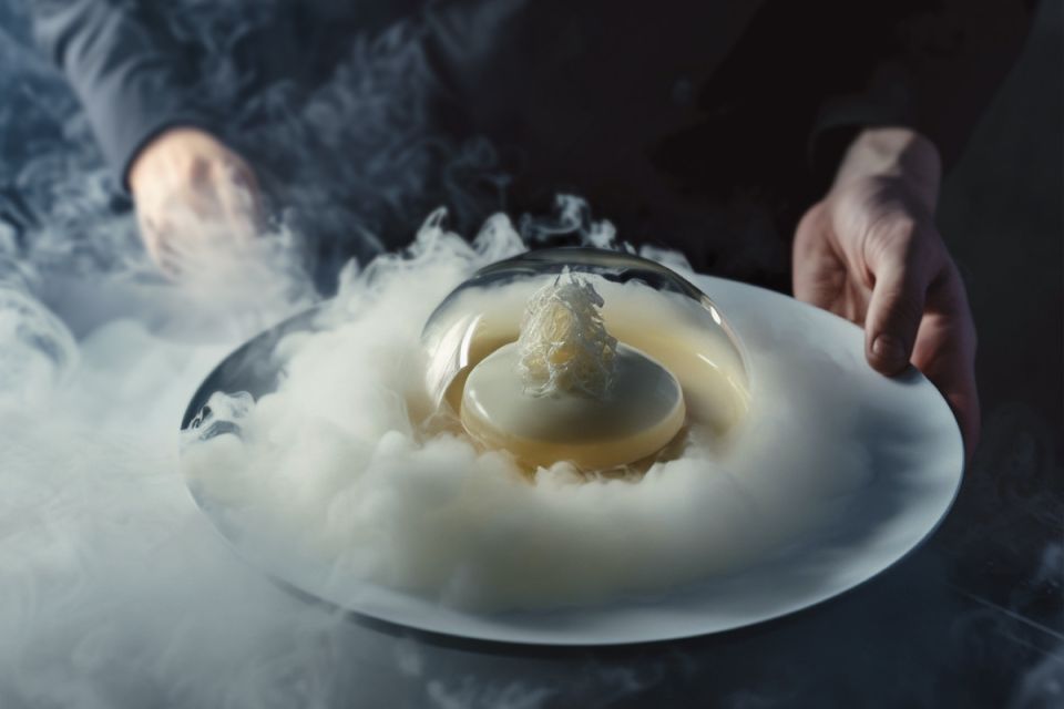 ������������ �����: ������������ ��������� �� ����� ����