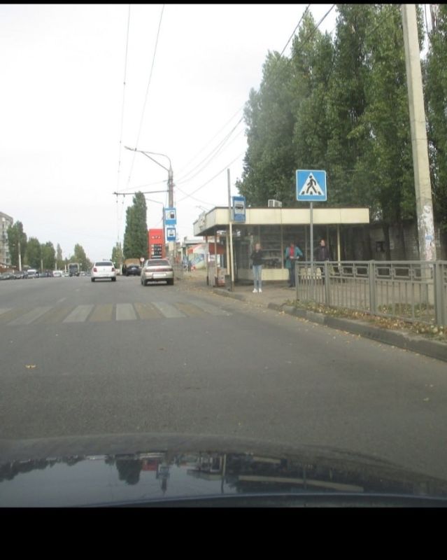 ����� ���������� ��������� ��� �� ��������� ��������� 30.03.2026 � 12:00 �� 12:30