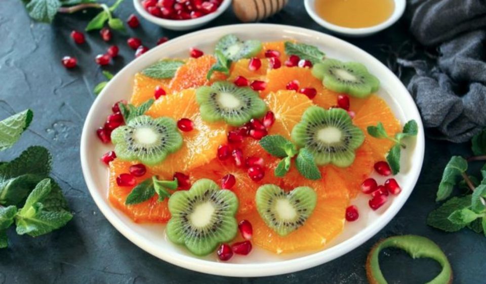 ������ ������ � ������� � ��������: �������� � �������� �� �����