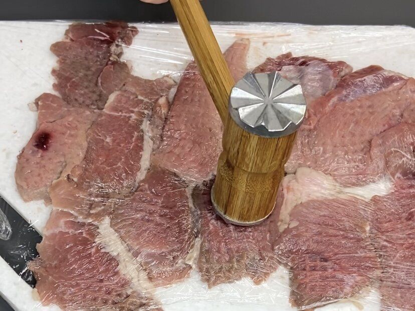 �������� � ������: ��� ����������� ������� � ������� �� ������������ �������