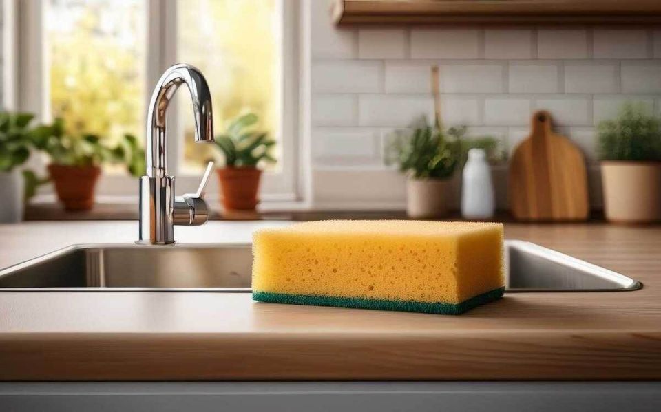 ��� �������� ����� �������� �����: ������� ������ ��� ������ �����