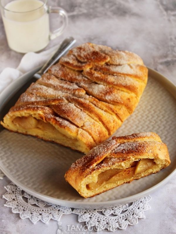 ������ �������� �������: ��� ������ ��������� �������� ����� � ��������� ������