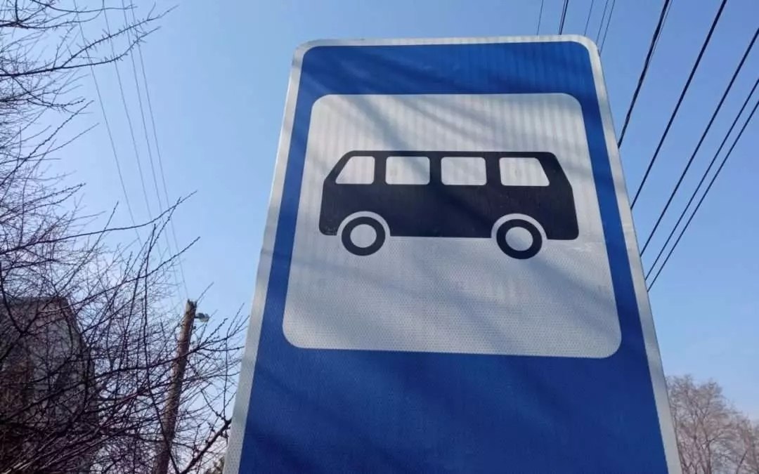 Схема движения 12 автобусов временно изменится в Воронеже