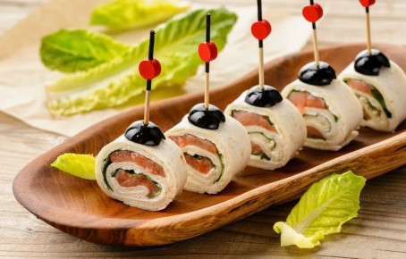 ���������� ���������� �����: ������, ��������� ��� � ������ � ��������� �������� ��� ����� ����������