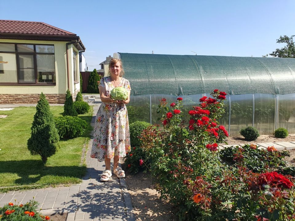 ������� ��������� ����� � �������� ������� �� �����