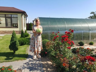 ������� ��������� ����� � �������� ������� �� �����