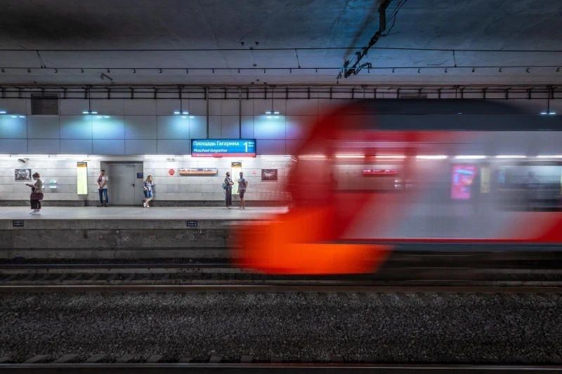 ����������� ����� � ����� ��� ������������ ������� ��������� 12 ������