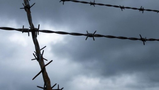 ���������� ��������� ����� � ������������ ��������� ���� ���� ������� ���������� �� ������ �������������� ��� ������������ ������� ���������� �����������: