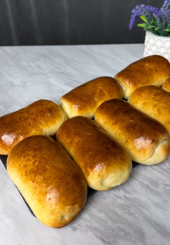 ������� � ��������: ������ ��������� ��� ���� �����