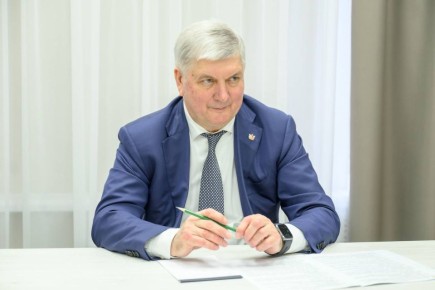 ���������� ������ ������� � �������� � ����������