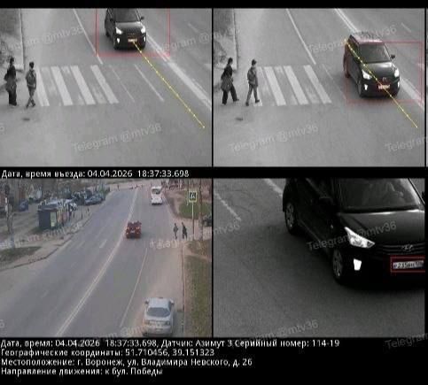 ��������� �������� ����� �� ��������� ���������, �� ���� �����