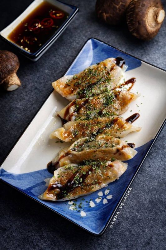 ��������� � ������� � �������: ������� ��������� ������ ��� ��������� �����