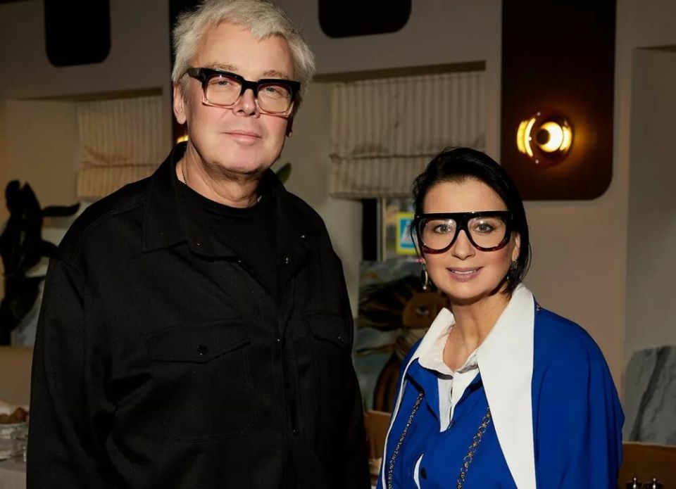 ������ �� �������������� ������: �������� ������� � ������