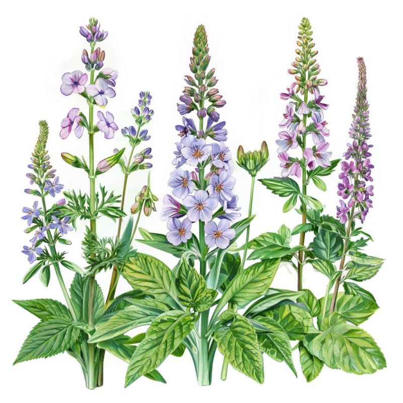 ������� ���� �� ����� ���: ��� ������� �������� ������������