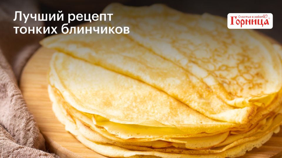 ��� ����������� ��������� ������ �������� �� ������