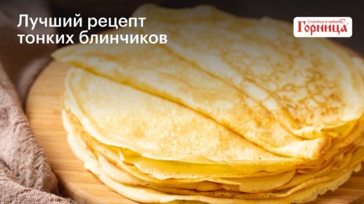 ��� ����������� ��������� ������ �������� �� ������