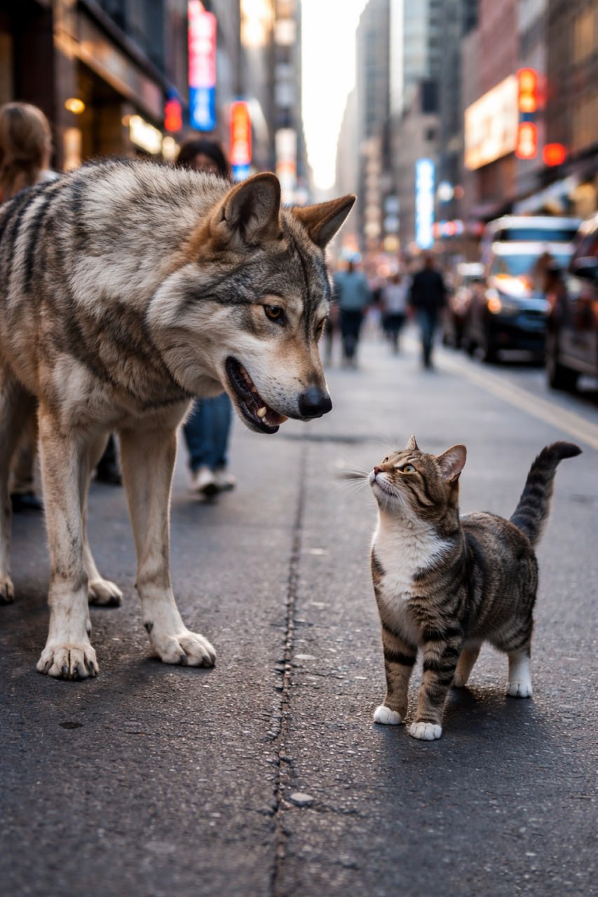 Эти оптические иллюзии имеют собственные названия по именам создавших их авторов Эти оптические иллюзии имеют собственные названия по именам создавших их авторов