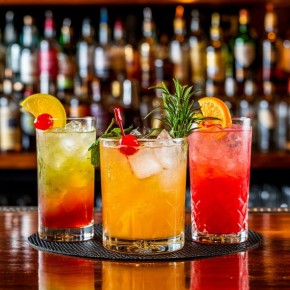 �������� � ��������: ������, ��������� � ���������