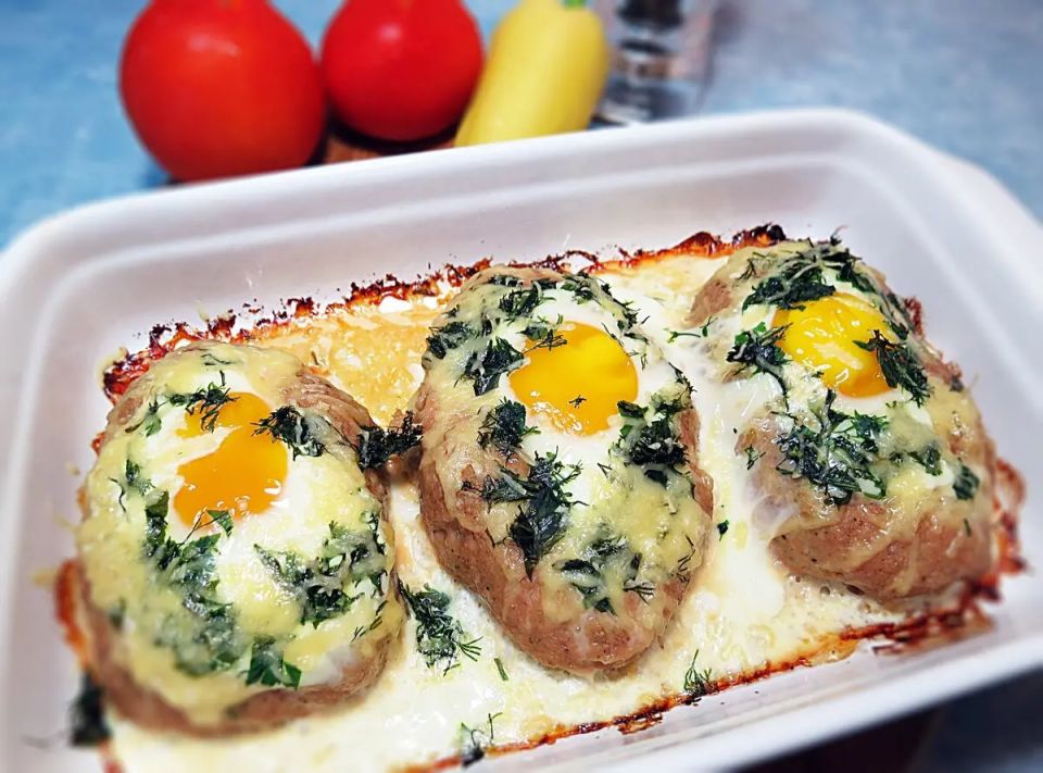 ���������� ���: ������� � ��������