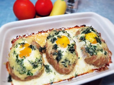 ���������� ���: ������� � ��������