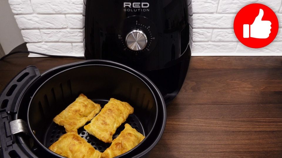 ������ ������ � �������� � �����: ��������� ������� � ���