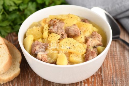 ��� ������� ������� �������� � ����� ��-���������� �������: �������� ������ � �������