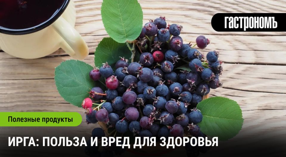 ����: ������� ������� ���������