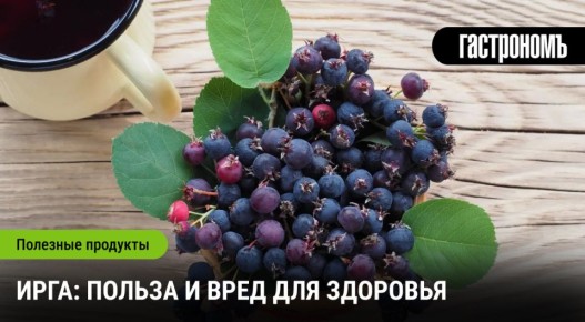 ����: ������� ������� ���������