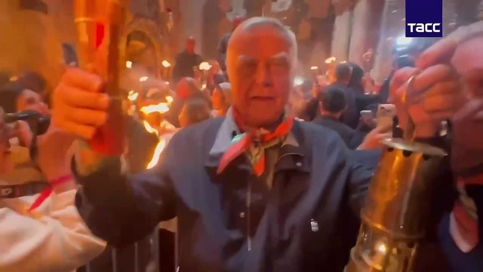 ����������� ����� ����� � ����� ����� �������� � ����������