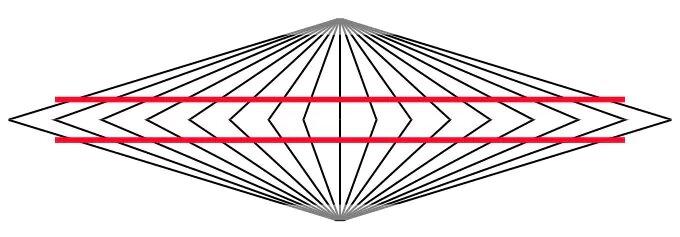 Эти оптические иллюзии имеют собственные названия по именам создавших их авторов Эти оптические иллюзии имеют собственные названия по именам создавших их авторов