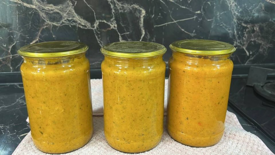 ������� � �������� ���������� ���� � �����������: ������ � ������