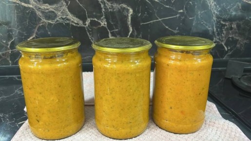 ������� � �������� ���������� ���� � �����������: ������ � ������