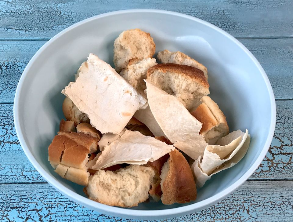 �� ������������ �������� ���� � ����������� ��� � ����!