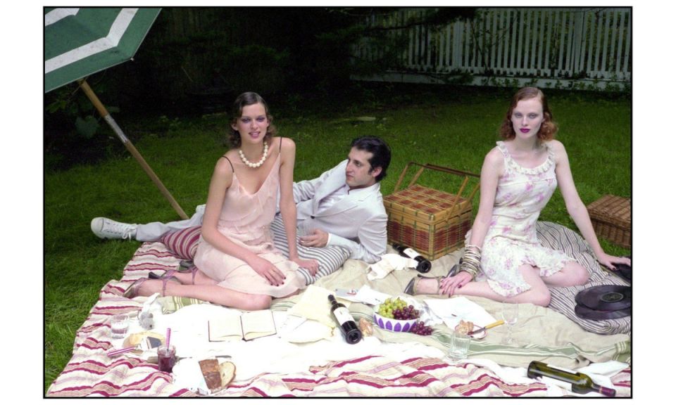 ��������� �����: ����� ������ �� ������ ������� � ����� ��������