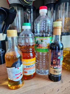 �����: �� ������� �� ����������� ����������